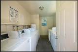 4136 Thesta Street - Photo 26