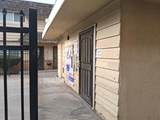 4136 Thesta Street - Photo 27
