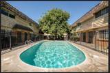 4136 Thesta Street - Photo 28