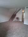 4136 Thesta Street - Photo 5