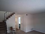 4136 Thesta Street - Photo 6