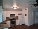 4136 Thesta Street - Photo 7