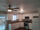 4136 Thesta Street - Photo 8