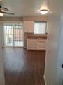 4136 Thesta Street - Photo 9