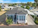 1272 Villa Avenue - Photo 1