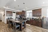 1272 Villa Avenue - Photo 10