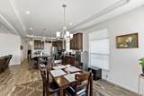 1272 Villa Avenue - Photo 11