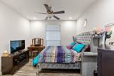 1272 Villa Avenue - Photo 13