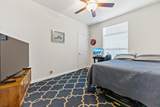 1272 Villa Avenue - Photo 14