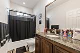 1272 Villa Avenue - Photo 15