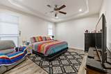 1272 Villa Avenue - Photo 16