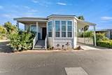 1272 Villa Avenue - Photo 2