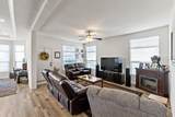 1272 Villa Avenue - Photo 5