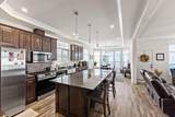1272 Villa Avenue - Photo 8