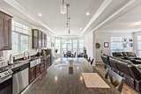 1272 Villa Avenue - Photo 9