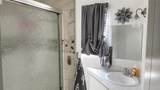 1724 Minnewawa Avenue - Photo 10