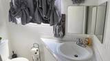 1724 Minnewawa Avenue - Photo 11