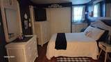 1724 Minnewawa Avenue - Photo 12