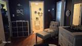 1724 Minnewawa Avenue - Photo 13