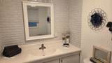 1724 Minnewawa Avenue - Photo 14