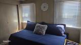 1724 Minnewawa Avenue - Photo 15