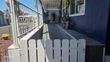1724 Minnewawa Avenue - Photo 16