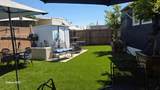 1724 Minnewawa Avenue - Photo 17