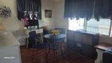 1724 Minnewawa Avenue - Photo 5