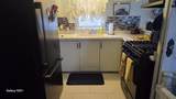 1724 Minnewawa Avenue - Photo 6