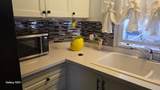 1724 Minnewawa Avenue - Photo 7