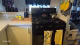 1724 Minnewawa Avenue - Photo 8