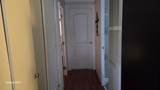 1724 Minnewawa Avenue - Photo 9
