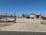 143 Fulton Street - Photo 1