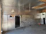 143 Fulton Street - Photo 10