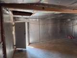 143 Fulton Street - Photo 11