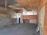 143 Fulton Street - Photo 12