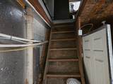 143 Fulton Street - Photo 13