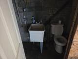 143 Fulton Street - Photo 14