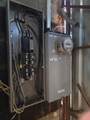 143 Fulton Street - Photo 15