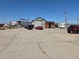 143 Fulton Street - Photo 2