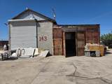 143 Fulton Street - Photo 3