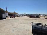 143 Fulton Street - Photo 6