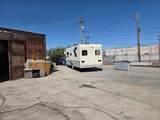 143 Fulton Street - Photo 7