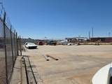 143 Fulton Street - Photo 8