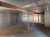143 Fulton Street - Photo 9
