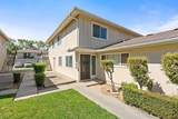 4969 Holt Avenue - Photo 1