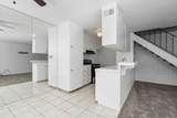 4969 Holt Avenue - Photo 10
