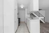 4969 Holt Avenue - Photo 11