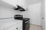4969 Holt Avenue - Photo 12