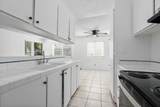 4969 Holt Avenue - Photo 13